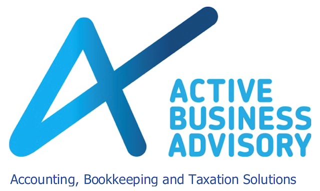 Active Business Advisory